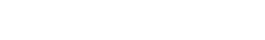 鉄骨建築・鉄骨工事（階段・架台・シャッター・手摺）は認定工場の永瀬工業